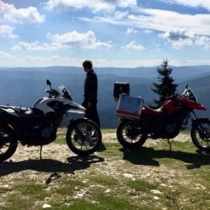 BMW-motorbike-hire-Europe