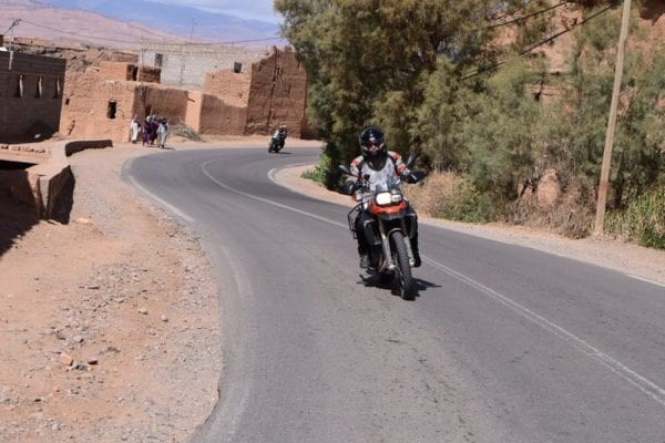 African-motorcycle-tours