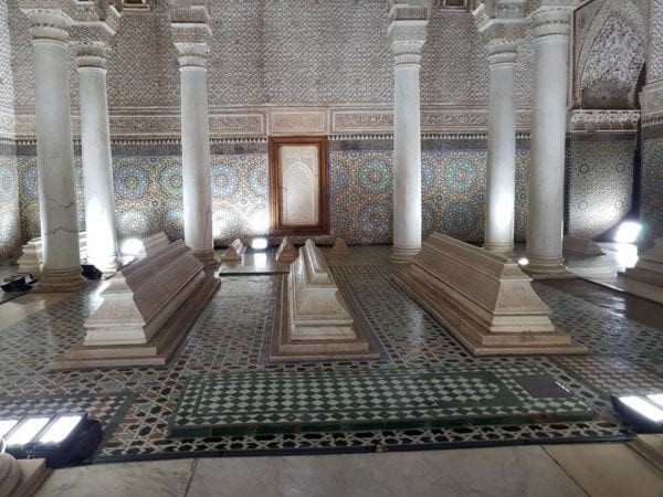 motorbike-tour-Morocco