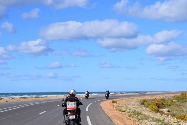 Africa-motorcycle-holidays