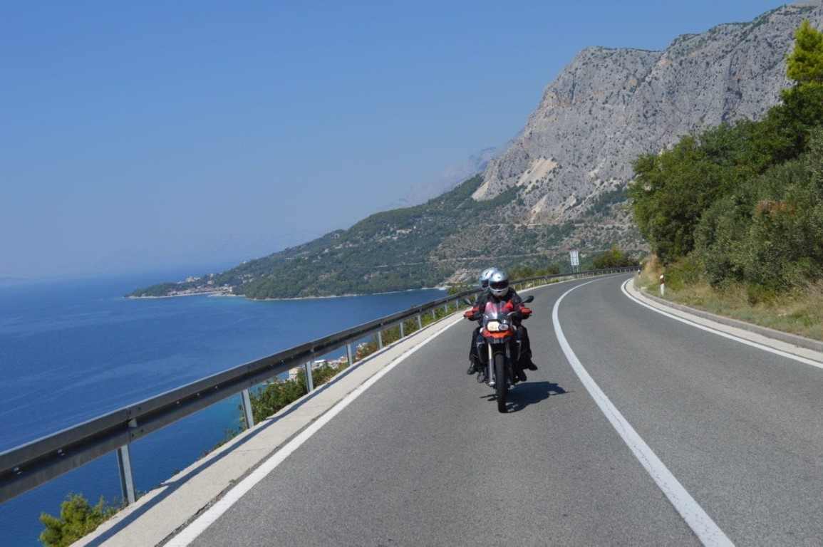 motorcycle-tour-europe