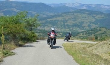 motorcycle-touring-Romania