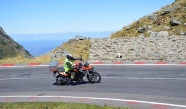 BMW-motorcycle-touring