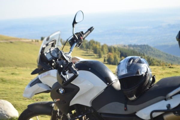 motorcycle-rental-romania