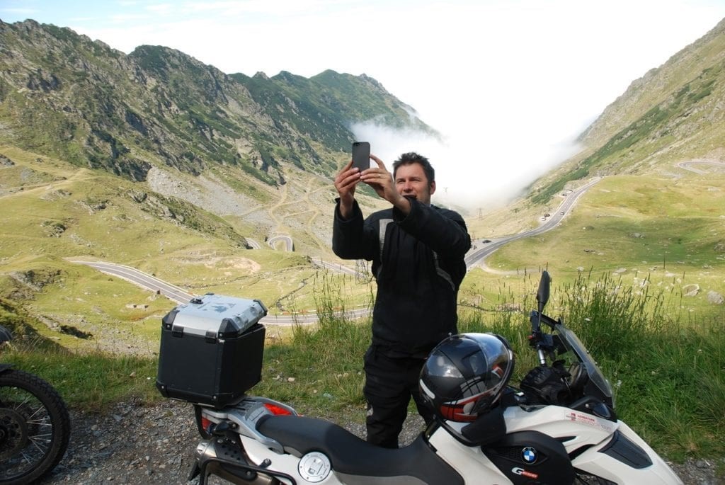 private-motorcycle-tour-europe