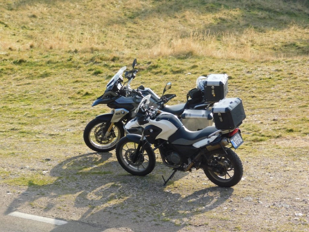 motorcycle-tours-Romania